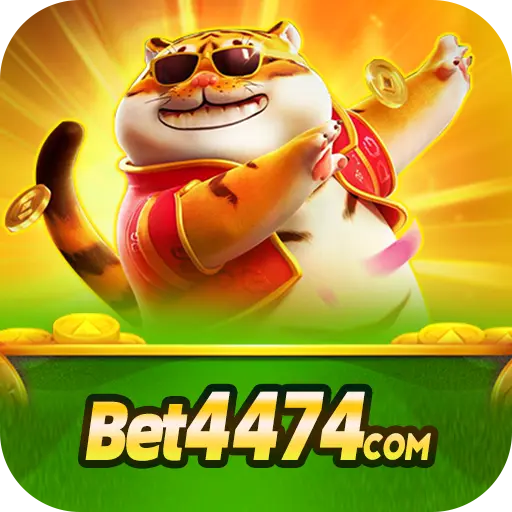 bet4474 Games Turbo