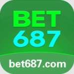 bet687 APK Ultimate v2.3.5