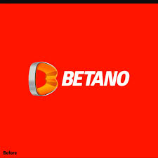 betano VIP Casino App