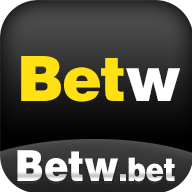 betw Mobile King