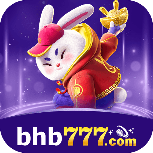 bhb777 Earn Ultimate v4.6.7