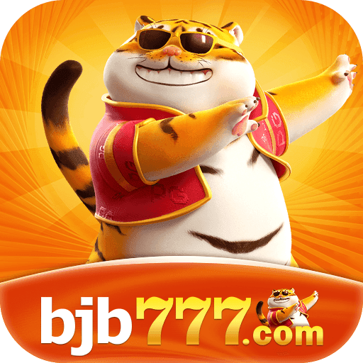 bjb777 Jackpot Prime v3.7.8