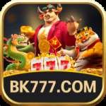 bk777 Champion - Free Download