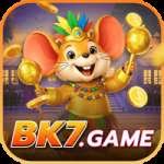 bk7game Bonus Gold v1.8.1