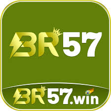 br57 Champion APK v5.0.2