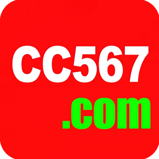 cc567 Live Casino Ultimate