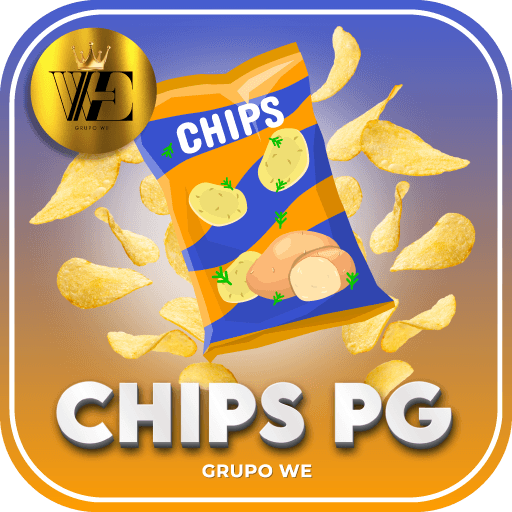chipspg Mobile Prime