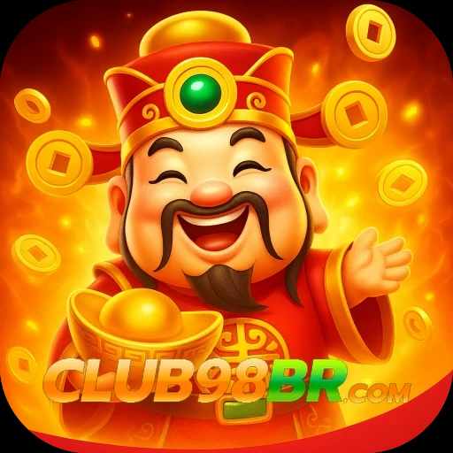 club98br - Slots Royal