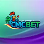 cmcbet Jackpot Legend v3.2.4