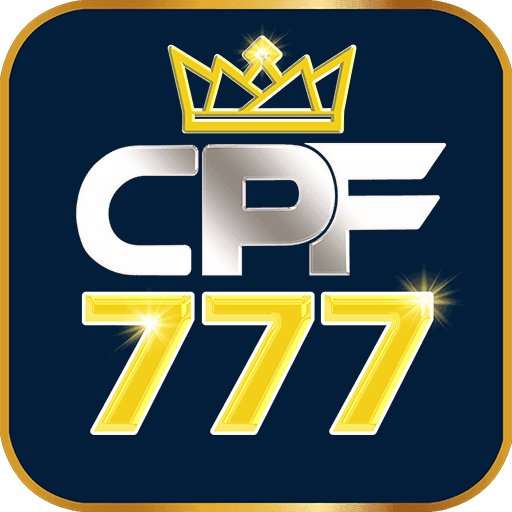 cpf777 Max New
