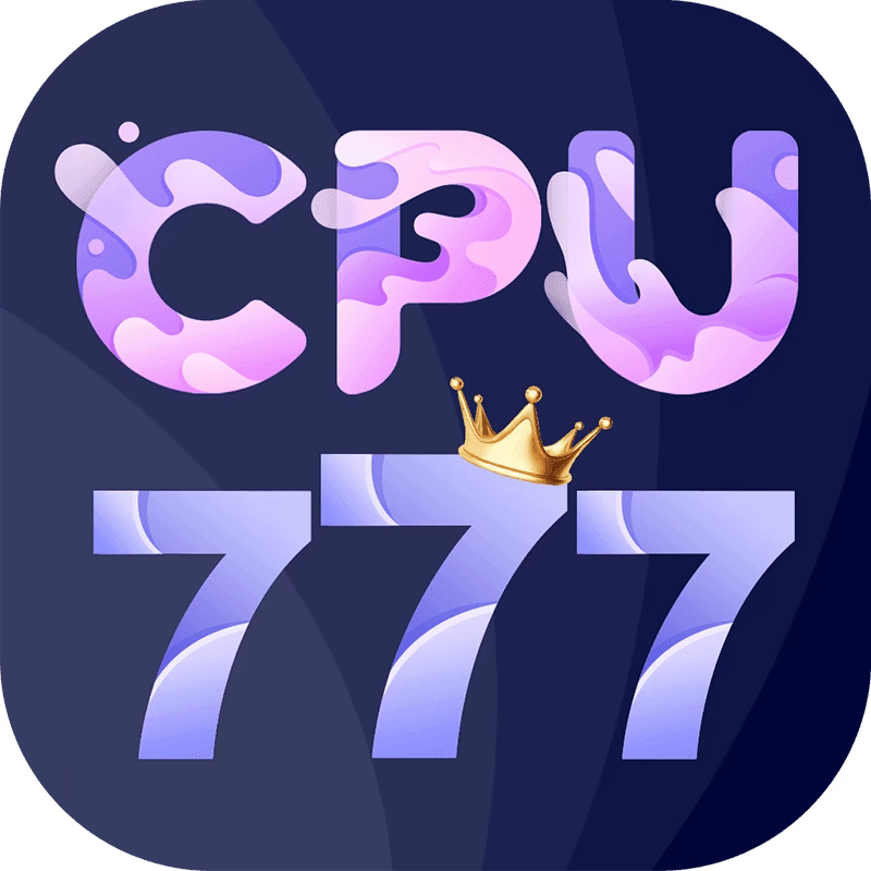 cpu777 Live Gold v2.0.0