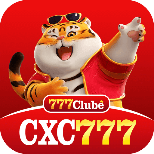 cxc777 Casino Official v4.2.5