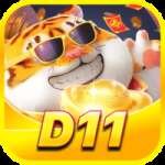 d11 Official v5.3.8