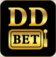 ddbet - Slots Plus