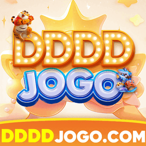 ddddjogo - Slots Premium