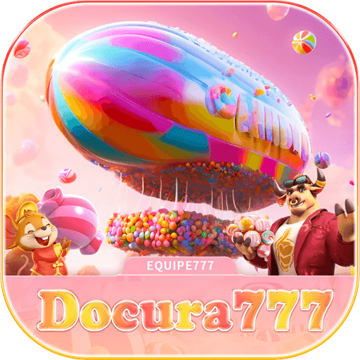 docura777 App Pro v2.3.8