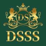 dsss Gold Latest v1.7.7