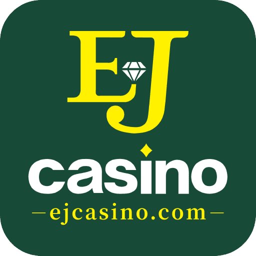 ejcasino Master - Casino & Slots