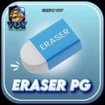 eraserpg Brasil Gold v4.5.7