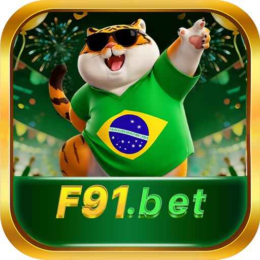 f91bet Live Extreme v1.0.1