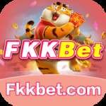 fkkbet Plus Gaming App