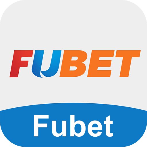 fubet Mega v3.2.9