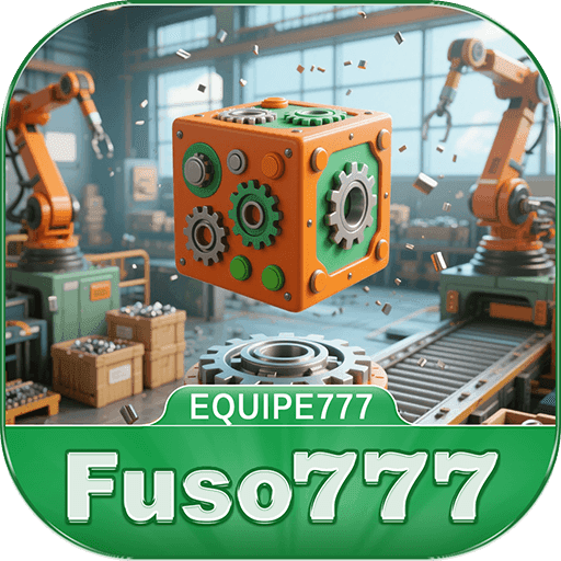 fuso777 Official v2.7.3