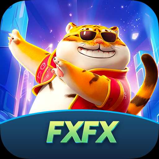 fxfx APK Master v3.9.9