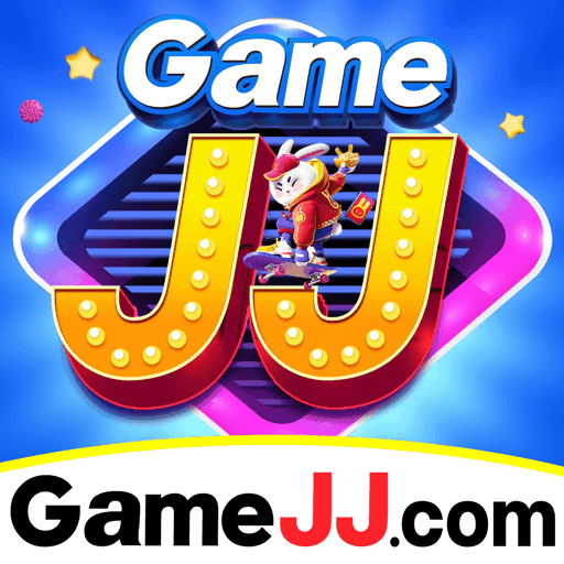 gamejj Mobile Deluxe
