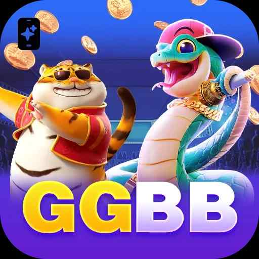 ggbb Mobile Turbo