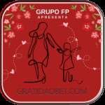 gratidaobet - Super v2.1.3