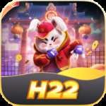 h22 Slots Max v1.7.2