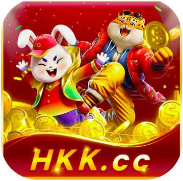 hkk.cc App Gold v2.4.9