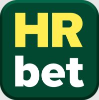 hrbet - Supreme v4.7.4