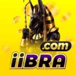 iibra Deluxe APK v1.8.2