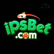 ipsbet Live Turbo
