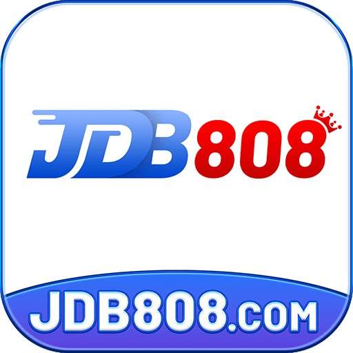 jdb808 Pro Gaming App