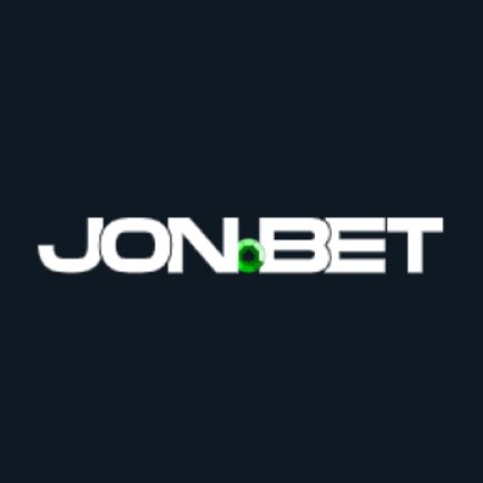 jonbet VIP Gaming App