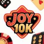 joy10k Elite - Win Real BRL