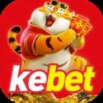 kebet APK Plus v4.7.2