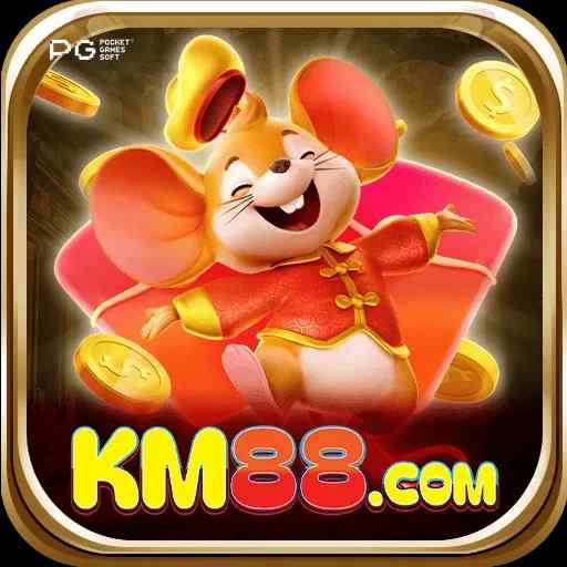 km88 Games Extreme