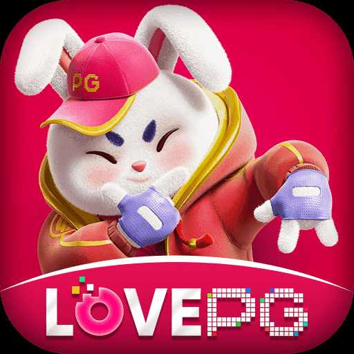 lovepg Live Premium