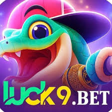 luck9bet Master - Casino & Slots