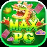 maxpg Earn Elite v1.9.6