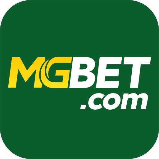 mgbet Live Champion v5.9.3