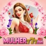mulher777 Turbo v5.7.9