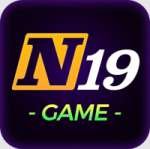 n19 Money Legend v3.9.9