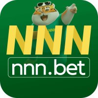 nnnbet Money Premium v4.4.7