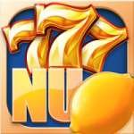 nu777 Casino Turbo v1.7.9