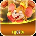 pg67br Plus Latest v1.1.5